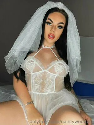 Itsnancywoodfree OnlyFans Leaked Free Thumbnail Picture - #2awYUZG9vj