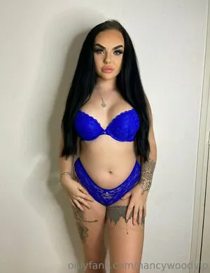 Itsnancywoodfree OnlyFans Leaked Free Thumbnail Picture - #2lz8gS5Heq