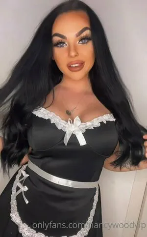 Itsnancywoodfree OnlyFans Leaked Free Thumbnail Picture - #2vEdRKieW6