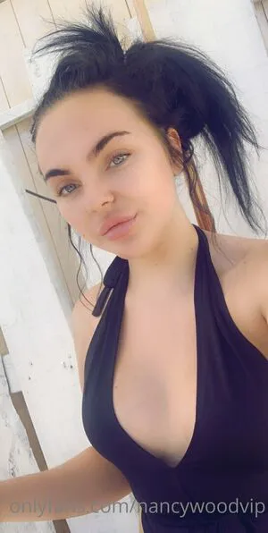 Itsnancywoodfree OnlyFans Leaked Free Thumbnail Picture - #2vtFU8NTWQ