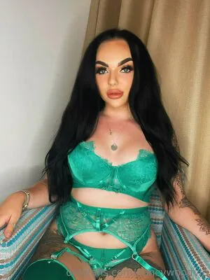 Itsnancywoodfree OnlyFans Leaked Free Thumbnail Picture - #2yVyzTeEIe