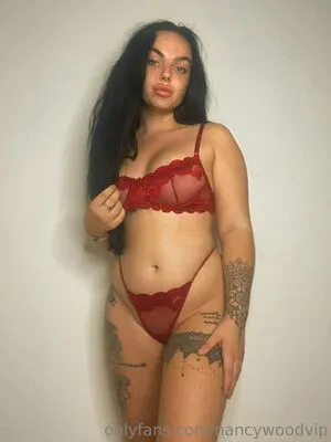 Itsnancywoodfree OnlyFans Leaked Free Thumbnail Picture - #30eRpVXyCb