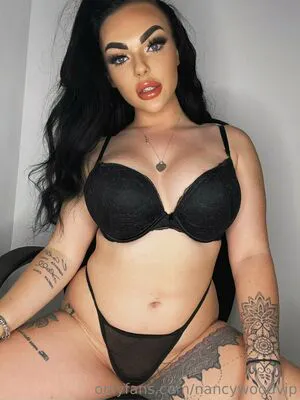 Itsnancywoodfree OnlyFans Leaked Free Thumbnail Picture - #3OMu4g8GsR