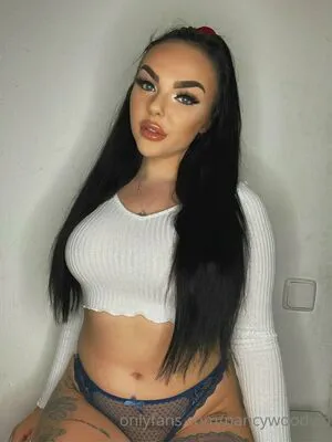 Itsnancywoodfree OnlyFans Leaked Free Thumbnail Picture - #3U8z5wYeJr