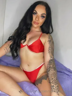 Itsnancywoodfree OnlyFans Leaked Free Thumbnail Picture - #3tPwANy0hB