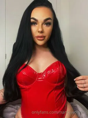 Itsnancywoodfree OnlyFans Leaked Free Thumbnail Picture - #3vL3ACPizd