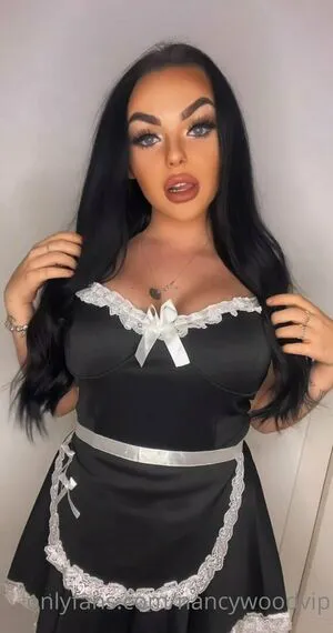 Itsnancywoodfree OnlyFans Leaked Free Thumbnail Picture - #44iQLDFEtT
