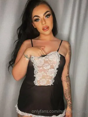 Itsnancywoodfree OnlyFans Leaked Free Thumbnail Picture - #463pjGNDdp
