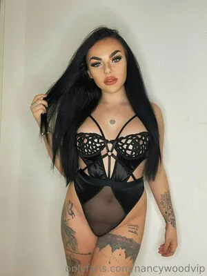 Itsnancywoodfree OnlyFans Leaked Free Thumbnail Picture - #47s53RWI0S