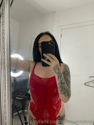 Itsnancywoodfree OnlyFans Leaked Free Thumbnail Picture - #4IhdeaoWxv