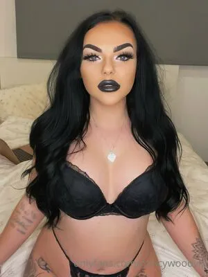 Itsnancywoodfree OnlyFans Leaked Free Thumbnail Picture - #4fad2sIG1A