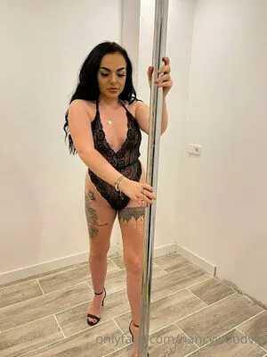 Itsnancywoodfree OnlyFans Leaked Free Thumbnail Picture - #4p88BUMUMR