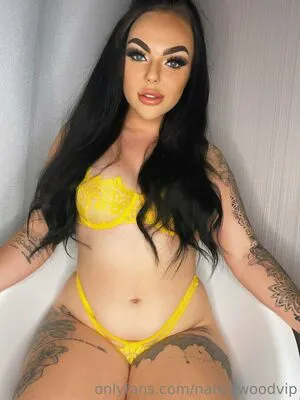 Itsnancywoodfree OnlyFans Leaked Free Thumbnail Picture - #5Amf3JdGg0