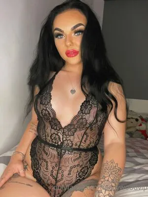 Itsnancywoodfree OnlyFans Leaked Free Thumbnail Picture - #5ZJYaL3LRB