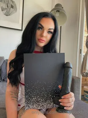 Itsnancywoodfree OnlyFans Leaked Free Thumbnail Picture - #5ayJRH8iFd