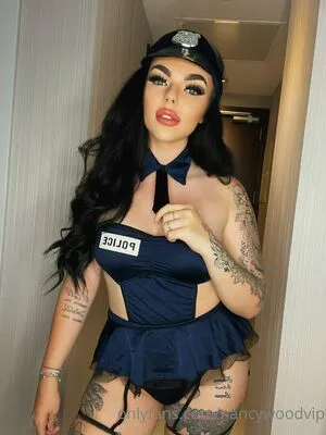 Itsnancywoodfree OnlyFans Leaked Free Thumbnail Picture - #5lF6N3kgxP