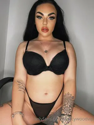Itsnancywoodfree OnlyFans Leaked Free Thumbnail Picture - #6MUSBiLF8R