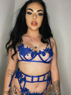 Itsnancywoodfree OnlyFans Leaked Free Thumbnail Picture - #6iniJQJkA6