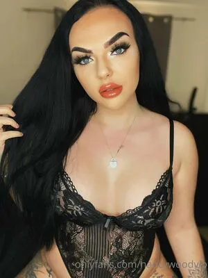 Itsnancywoodfree OnlyFans Leaked Free Thumbnail Picture - #6n5uwkRjTF