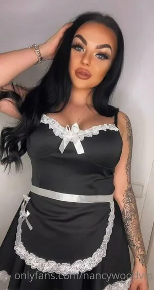 Itsnancywoodfree OnlyFans Leaked Free Thumbnail Picture - #6uo2Ze6IgA