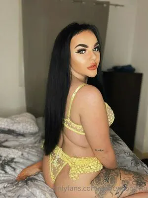 Itsnancywoodfree OnlyFans Leaked Free Thumbnail Picture - #6wgJyXl7QR