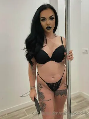 Itsnancywoodfree OnlyFans Leaked Free Thumbnail Picture - #6xgzTHrHxu