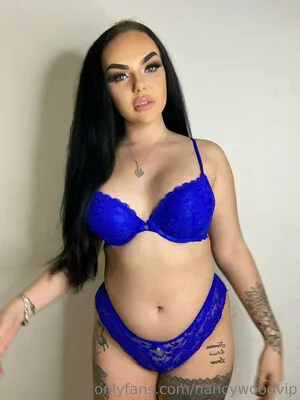 Itsnancywoodfree OnlyFans Leaked Free Thumbnail Picture - #6yurfbemHG