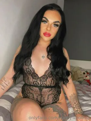 Itsnancywoodfree OnlyFans Leaked Free Thumbnail Picture - #7YqfRFpHYk