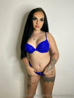 Itsnancywoodfree OnlyFans Leaked Free Thumbnail Picture - #7ZotZUmsHH