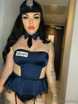 Itsnancywoodfree OnlyFans Leaked Free Thumbnail Picture - #88uA4GBxHU