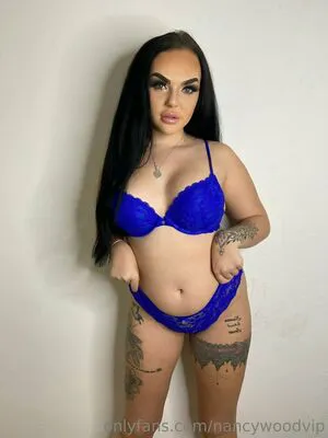 Itsnancywoodfree OnlyFans Leaked Free Thumbnail Picture - #8CVLohNmPW