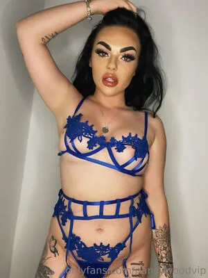 Itsnancywoodfree OnlyFans Leaked Free Thumbnail Picture - #8DVvaDj1ZH