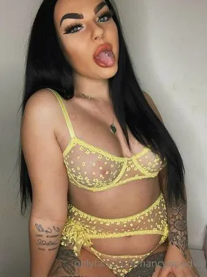Itsnancywoodfree OnlyFans Leaked Free Thumbnail Picture - #8HTzMXxv4O