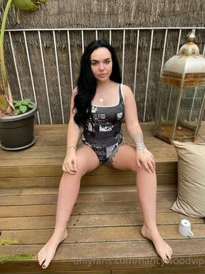 Itsnancywoodfree OnlyFans Leaked Free Thumbnail Picture - #8IL4i1atht