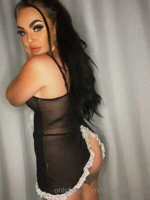 Itsnancywoodfree OnlyFans Leaked Free Thumbnail Picture - #8VDM40DSCL