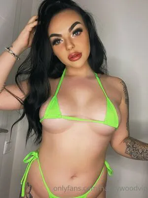 Itsnancywoodfree OnlyFans Leaked Free Thumbnail Picture - #9J3WT5tks2
