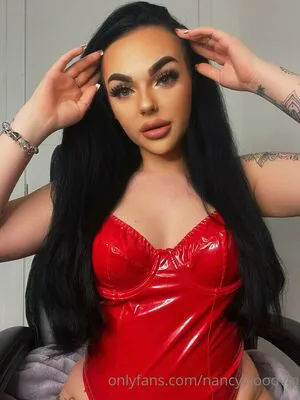 Itsnancywoodfree OnlyFans Leaked Free Thumbnail Picture - #9MXfiKE0df