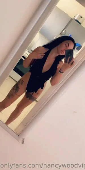 Itsnancywoodfree OnlyFans Leaked Free Thumbnail Picture - #9NeP996Nu0