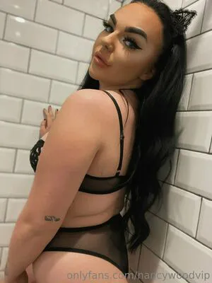 Itsnancywoodfree OnlyFans Leaked Free Thumbnail Picture - #9qo21L3xaO
