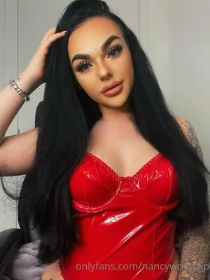 Itsnancywoodfree OnlyFans Leaked Free Thumbnail Picture - #AFHqIxJ7fp
