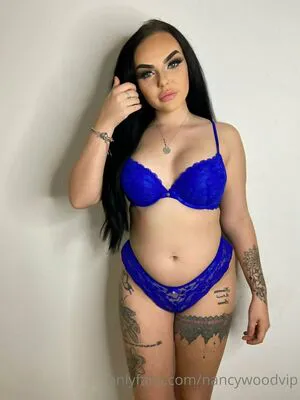 Itsnancywoodfree OnlyFans Leaked Free Thumbnail Picture - #Ajq8tRzqeT