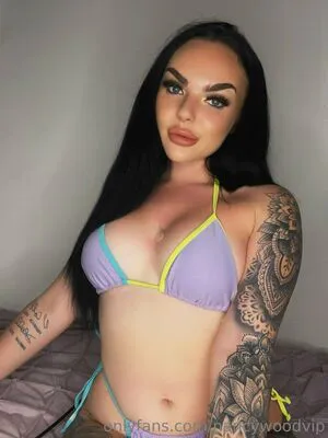 Itsnancywoodfree OnlyFans Leaked Free Thumbnail Picture - #Al0eVcpkK4