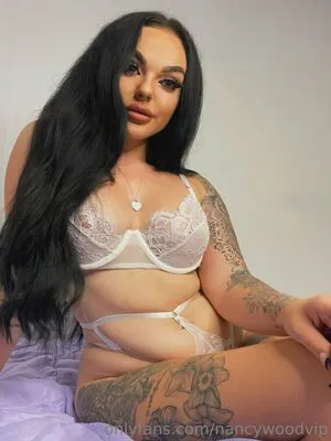 Itsnancywoodfree OnlyFans Leaked Free Thumbnail Picture - #AuONsMgG28