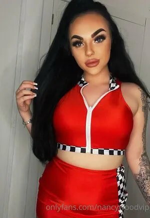 Itsnancywoodfree OnlyFans Leaked Free Thumbnail Picture - #AuufTYsWb8