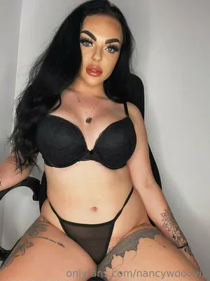 Itsnancywoodfree OnlyFans Leaked Free Thumbnail Picture - #BHJSXJ1vwT