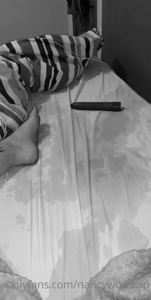 Itsnancywoodfree OnlyFans Leaked Free Thumbnail Picture - #BZUJqCzHEg