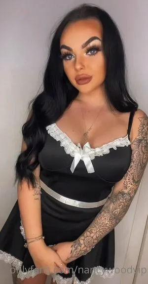 Itsnancywoodfree OnlyFans Leaked Free Thumbnail Picture - #BagcU7Thq0
