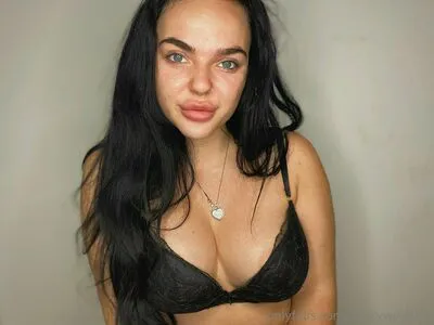 Itsnancywoodfree OnlyFans Leaked Free Thumbnail Picture - #BhKmlNKknV