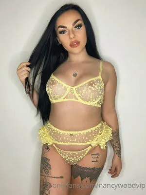 Itsnancywoodfree OnlyFans Leaked Free Thumbnail Picture - #BjFwh2sEgc