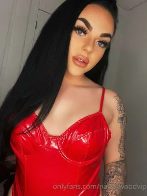 Itsnancywoodfree OnlyFans Leaked Free Thumbnail Picture - #BmymFv84Gp